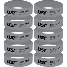 AyrStore Usr MB Serisi 10LU Micro Hip Band Seti