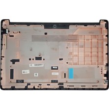 Bilbor Bilgisayar Hp 8RT66EA Alt Kasa Siyah V1 Non-Odd