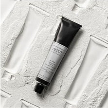 AyrStore Depot No. 506 Invisible Colour Steel 60 ml