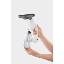 AyrStore Wv 1 Plus Şarjlı Cam Temizleme Makinesi