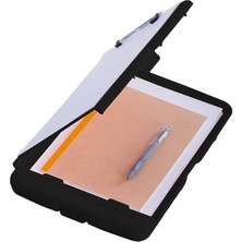 AyrStore A4 Pp Kutu IP4472 Siyah