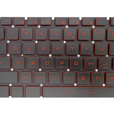 Bilbor Bilgisayar Msı GP62M 7RD-619TR Klavye Işıklı (Kırmızı)