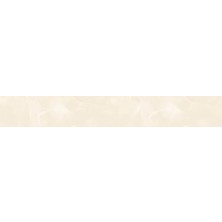 AyrStore Tezgah Üstü Kaplama Folyosu Mutfak Tezgahı Kaplama Sarı Mermer 70 cm x 5 Metre
