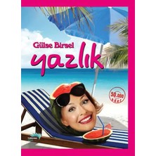 Renas Store Yazlık