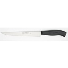 Renas Store 61161 - Sürmene Peynir Bıçağı 20 cm