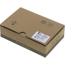 AyrStore 125KHZ USB Rfıd Kart-Etiket Okuyucu