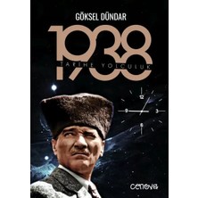Renas Store 1938 Tarihe Yolculuk