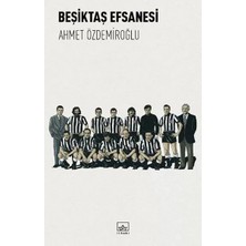 Renas Store Efsanesi