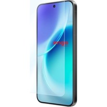 AyrStore X300 Ekran Koruyucu 9h ile Üst Düzey Koruma