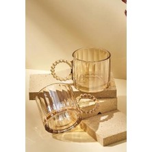 AyrStore Ringo 2 Li Cam Kupa 325 ml 15863