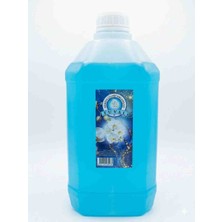 Tuval 5 Lt Orkide Çiçeği Kolonyası