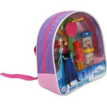 AyrStore Oyun Hamur Seti Sırt Çantalı S01001879