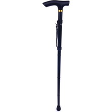 Renas Store Katlanabilir Baston WT-008