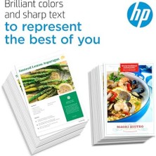 AyrStore Hp 51645AE (45) Yüksek Kapasiteli Mürekkep Kartuş 930 Sayfa, Siyah