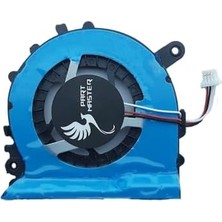AyrStore NP540U3C-A06TR Notebook Ile Uyumlu Fan Işlemci Fanı