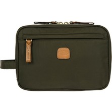 AyrStore X-Bag Overnight Kılıf