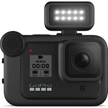 AyrStore ALTSC-001, Hero8 Light Mod