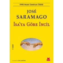 Renas Store Isa’ya Göre Incil