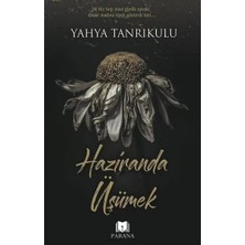 Renas Store Haziranda Üşümek