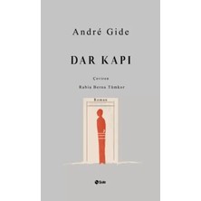Renas Store Dar Kapı