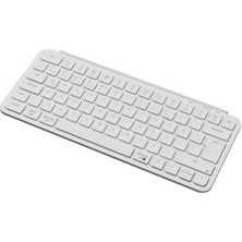 AyrStore Keychron B1 Pro 75 Tkl Ultra-Slim 2.4 Ghz Türkçe Kablosuz Klavye