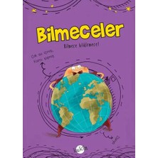 Renas Store Bilmeceler
