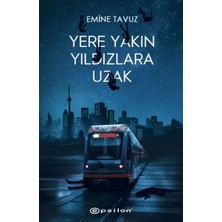 Renas Store Yere Yakın Yıldızlara Uzak