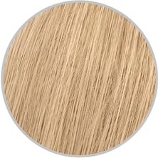 AyrStore Amonyaksız Saç Boyası 60 ml | 10.03
