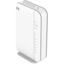 ZTE ZXHN H1601-P Wi-Fi 6 AX1800 Premium VDSL Modem