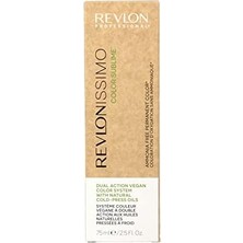 AyrStore Professional Colour Rp Rvl Sublime 10.21 75ML