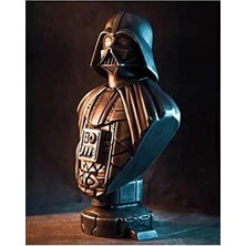 AyrStore Vader Figür