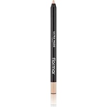 AyrStore Göz Kalemi- Ultra Eyeliner Nude 8690604254545 47000011-017 One Size
