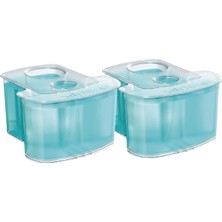 AyrStore JC302/50 Reinigungskartusche