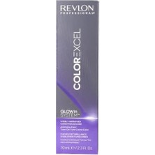 AyrStore Professional Colour Rp Excel 6.11 70ML