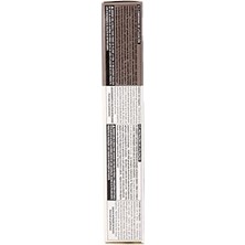 AyrStore Majirel Eu Absolu 8.13 Base 7 V049
