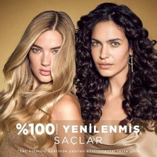 AyrStore Pantene Repair Mucize Saç Kremi 90 ml