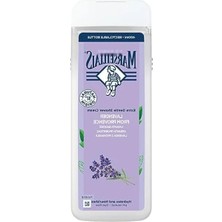 Die Grup Lavanta ve Bal Özlü Yumuşatıcı Duş Jeli (400 Ml)