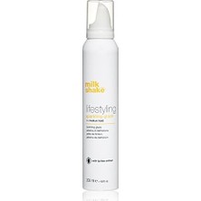 AyrStore Shake Sparkling Glze 200 ml