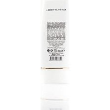 AyrStore Nude Face cc Cream (Spf 15) - Medium Deep