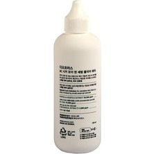 AyrStore Deoproce Ac Cica Gözenek ve Sebum Temizleme Suyu