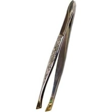 AyrStore Cımbız 02