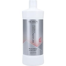 AyrStore Professional Rvl Krem Peroksit 20 Vol%6 900 ml