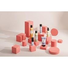 AyrStore Alfaparf Milano Style Stories Funk Clay Güçlü Tutuş, Saç Şekillendirici, Wax, 100 ml