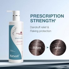AyrStore Anti Dandruff Kepek Şampuanı 500 ml