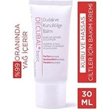 AyrStore Decubal Dudak ve Kuru Bölge Balmı 30 ml