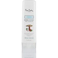 AyrStore Baobab ve Hindistan Cevizi Özlü Saç Kremi 360 ml
