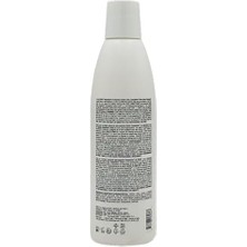 AyrStore Rusk 10 Volume 3% Oksidan Krem 470ML