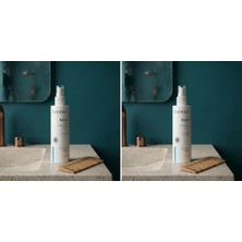 AyrStore Izderma Relief Saç Spreyi (2 Paketi)