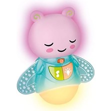 AyrStore 17797 Baby - Gece Lambası Ateş Böceği