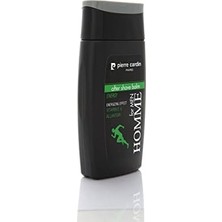 AyrStore After Shave Balsam 150 ml - Energy Tıraş Sonrası Balsam